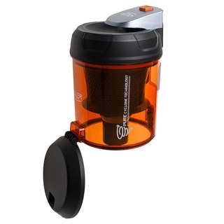 Odkurzacz ADLER AD 7065