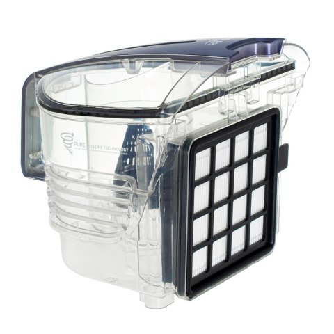 Odkurzacz ADLER AD 7076