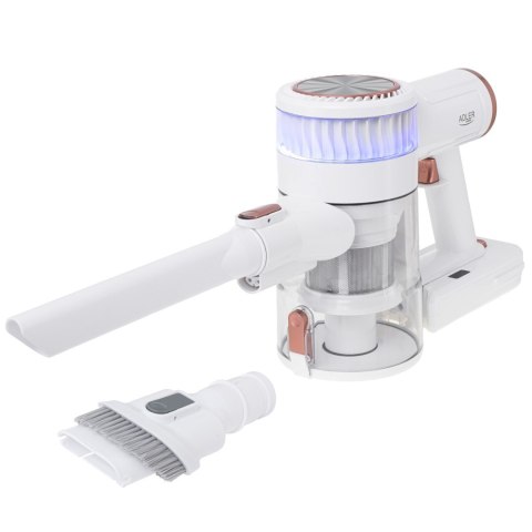 Odkurzacz ADLER AD 7079