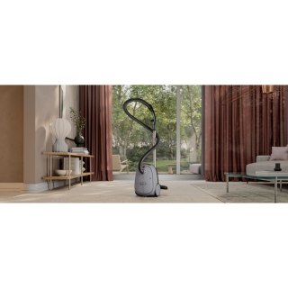 Odkurzacz ELECTROLUX EB61A5UG