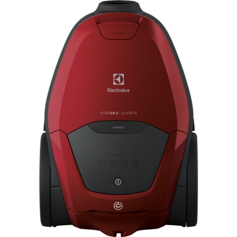 Odkurzacz ELECTROLUX Pure D8 PD82-ANIMA (WYPRZEDAŻ)