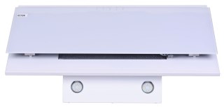 Okap AKPO WK-4 JUNO ECO 60 BIAŁY