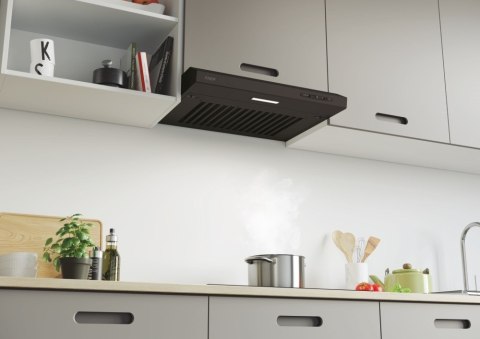 Okap CANDY CFT610/4N/1