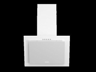 Okap MAAN Vertical G 50 biały