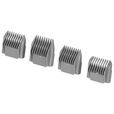 Urządzenie do domowej pielęgnacji psów i kotów MPM MOD-1000