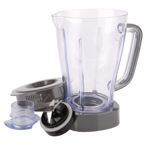 Blender kielichowy Black+Decker BXJB500E (500W)