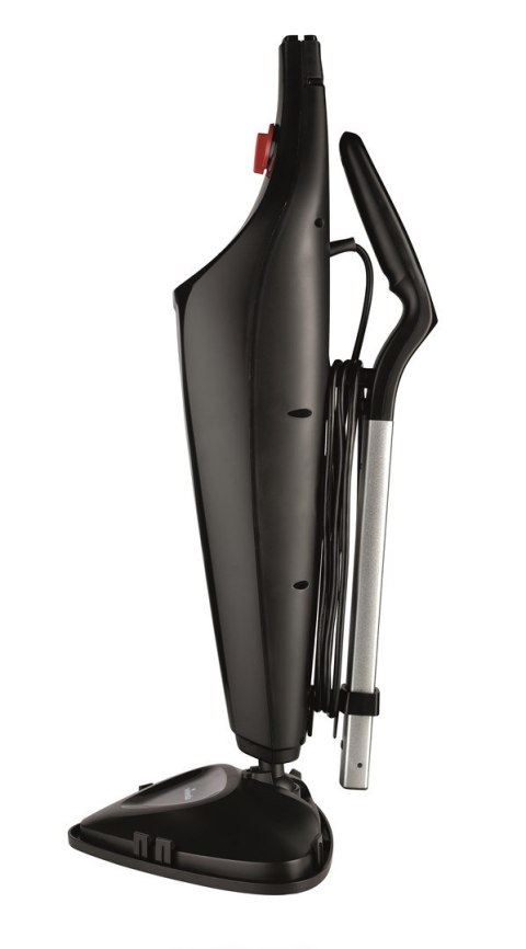 Mop parowy Vileda Steam Plus