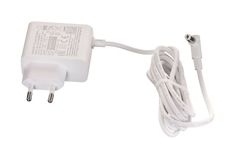 Robot sprzątający Xiaomi S40C (biały)