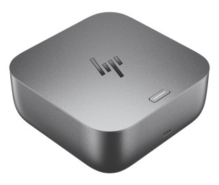 Stacja dokująca HP Thunderbolt 4 100W G6 Dock