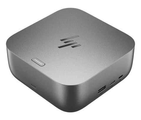Stacja dokująca HP Thunderbolt 4 Ultra 180W G6 Dock