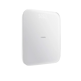 Waga łazienkowa Xiaomi Smart Scale S200 (biały)