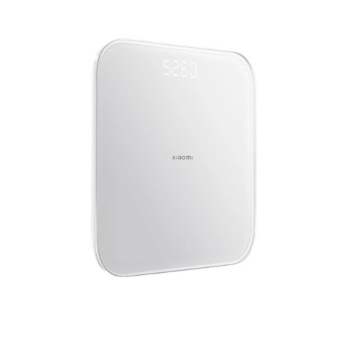 Waga łazienkowa Xiaomi Smart Scale S200 (biały)