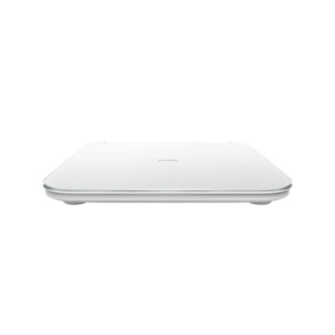 Waga łazienkowa Xiaomi Smart Scale S200 (biały)