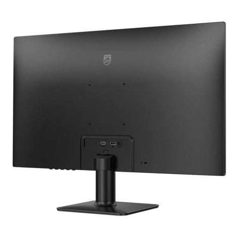 MONITOR PHILIPS 27" 27E2N2500/00 120Hz