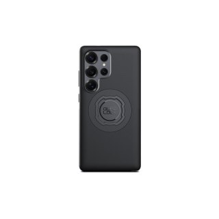 Quad Lock MAG Etui Samsung Galaxy S25 Ultra