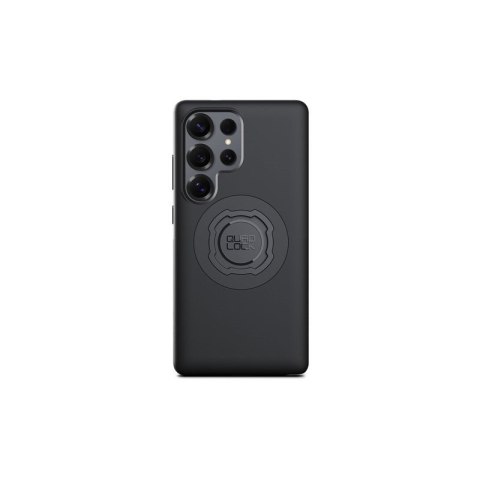 Quad Lock MAG Etui Samsung Galaxy S25 Ultra
