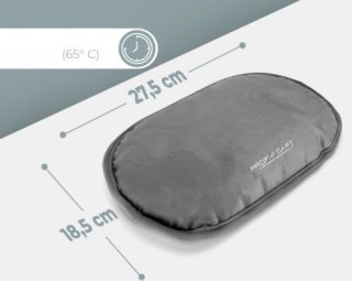 Termofor elektryczny PC-EWF 3150 PROFICARE