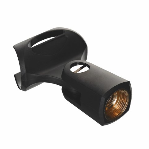 AKG P170 - Mikrofon pojemnościowy, instrumentalny