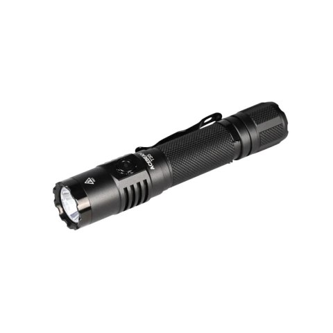 Latarka AceBeam T35 Black