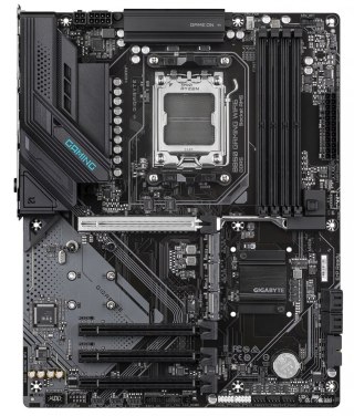 Płyta główna Gigabyte B850 GAMING WF6