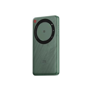 Router ZTE U30 Air (WYPRZEDAŻ)