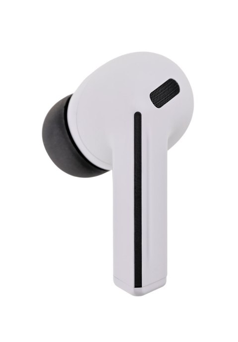 Samsung Galaxy Buds3 FE 420 Grey