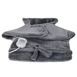 Kamizelka elektryczna PC-RNH 3107 PROFICARE