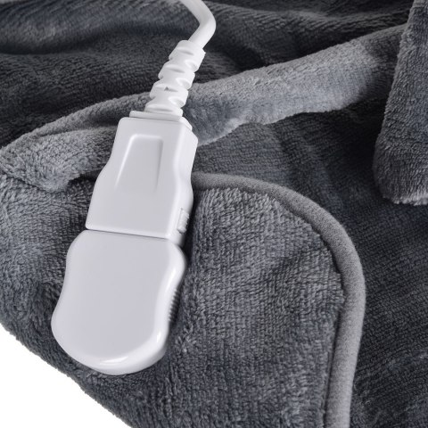 Kamizelka elektryczna PC-RNH 3107 PROFICARE