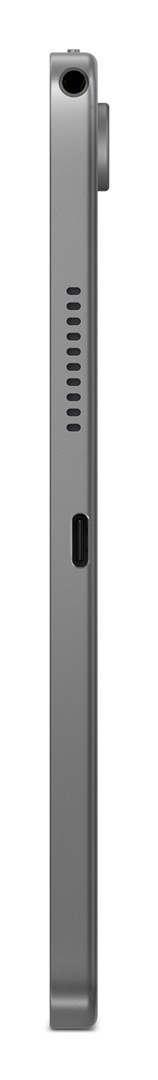 Lenovo Tab Helio G85 10,1" WUXGA 4/128GB Arm Mali-G52 LTE Android Luna Grey