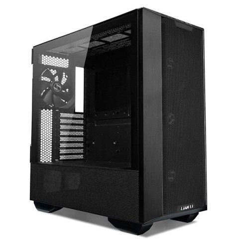 Lian Li LANCOOL III E-ATX Case Black (WYPRZEDAŻ)