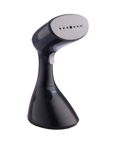 Parownica do ubrań Gorenje GS2100BKV 2100W