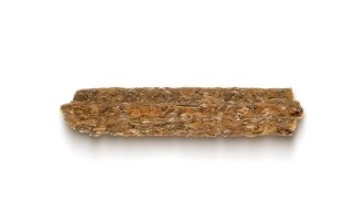 Syta Micha Trójkąt - Jeleń z figą i pokrzywą 2 szt.