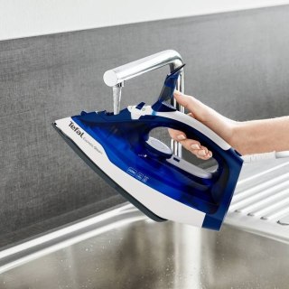 Żelazko TEFAL FV2838 Express steam