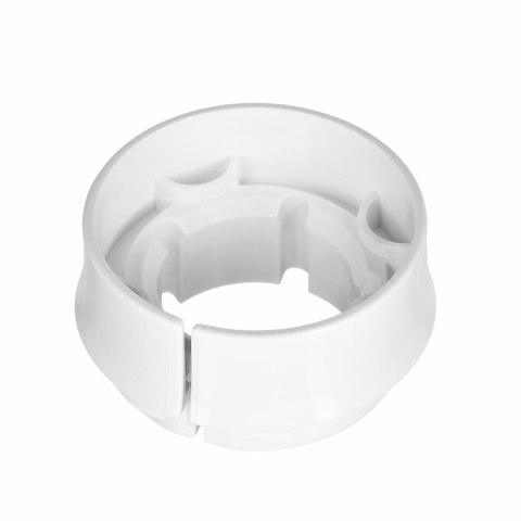 Inteligentna głowica termostatyczna FIBARO The Heat Controller Starter Pack Z-Wave