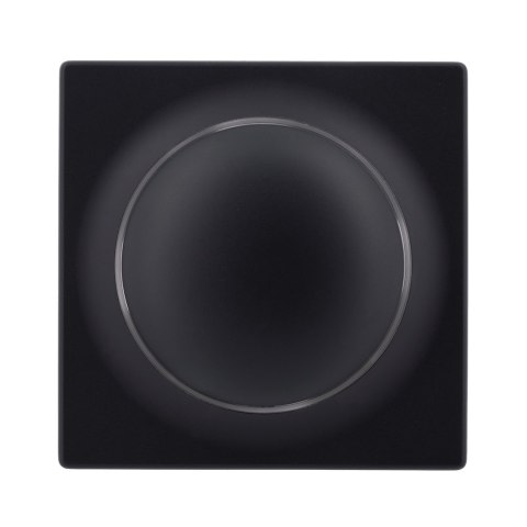 Inteligentny przycisk FIBARO Walli Controller, antracyt (FGWCEU-201-1-8)