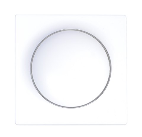 Inteligentny ściemniacz światła FIBARO Walli Dimmer, bialy (FGWDEU-111)