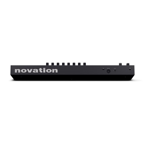 NOVATION Launchkey 37 MK4 - Kontroler MIDI