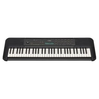 Yamaha PSR-E283 - Keyboard