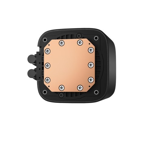 Chłodzenie wodne DeepCool LE360 V2