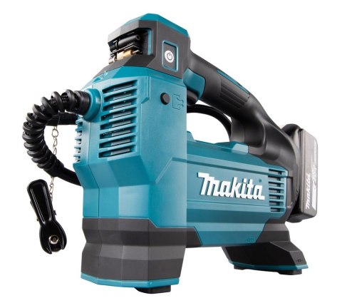 Minikompresor 18V bez aku DMP181Z MAKITA