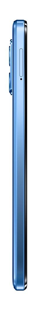 Motorola Moto G54 Power 5G DS 8/256GB PEARL BLUE