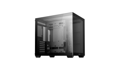 Obudowa DeepCool CG530 czarna