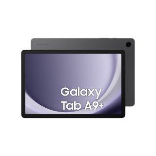 Samsung Galaxy Tab A9+ (X210) 6/128GB Graphite