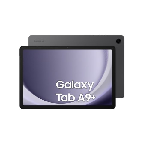 Samsung Galaxy Tab A9+ (X210) 6/128GB Graphite