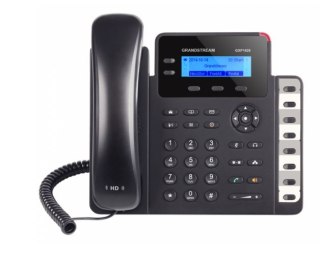 Telefon stacjonarny Grandstream GGXP1628
