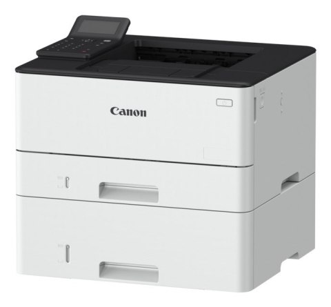 Drukarka Canon i-Sensys LBP246dw