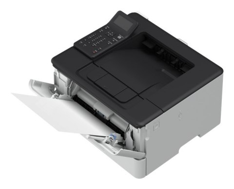 Drukarka Canon i-Sensys LBP246dw