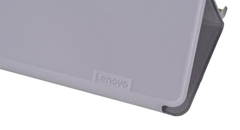 Etui na tablet Lenovo Tab M9 Folio Case ZG38C04869