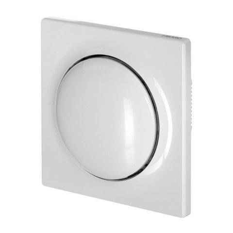Inteligentny włącznik światła FIBARO Walli Switch, biały (FGWDSEU-221)
