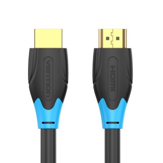 Kabel HDMI Vention 20m
